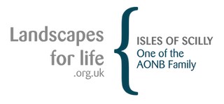 Landscapes for Life Isles of Scilly