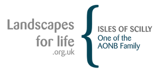 Landscapes for Life Isles of Scilly